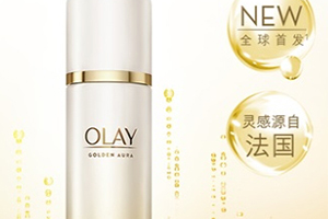 olay菁醇煥顏水多少錢？olay菁醇青春煥顏水多少毫升