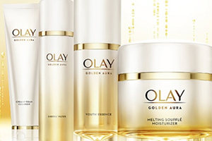 olay菁醇青春系列怎么樣？olay菁醇青春系列有哪些