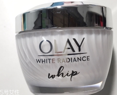 olay空氣霜多少錢？olay空氣霜容量