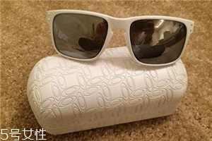 oakley是什么牌子？歐克利品牌介紹