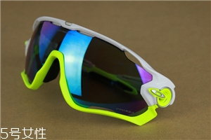 oakley眼鏡怎么樣？歐克利眼鏡好嗎？