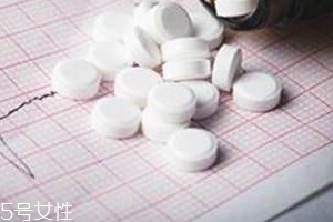 硝酸甘油怎么吃？硝酸甘油服用方法