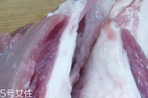 黑豬肉怎么做好吃？黑豬肉做法推薦