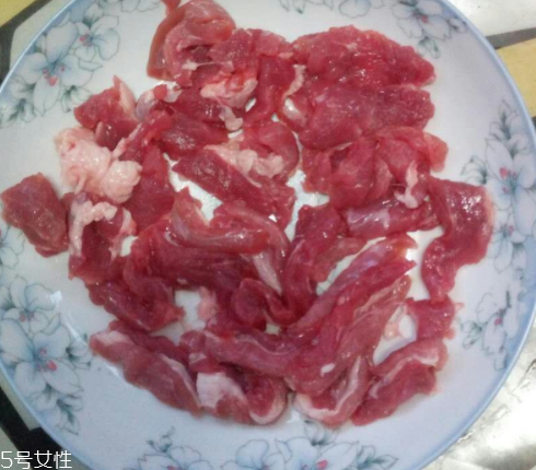 黑豬肉怎么做好吃？黑豬肉做法推薦