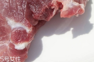 黑豬肉是野豬嗎？黑豬肉是什么豬？