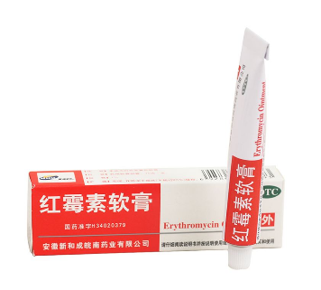 燙傷藥膏哪種好？好用的燙傷藥膏推薦