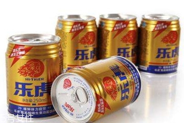 樂虎飲料是哪個(gè)國家的 樂虎飲料是哪個(gè)公司的