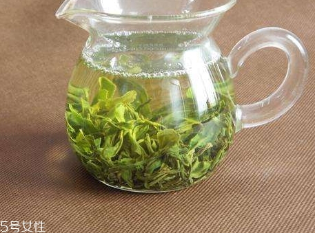 日照綠茶哪個牌子好？日照綠茶怎么辨別好壞