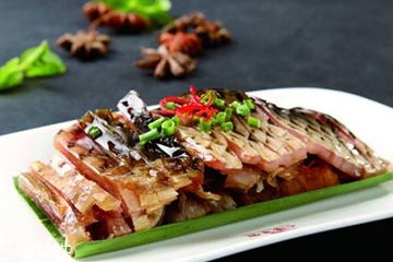 青魚怎么釣？青魚可以用什么餌料？