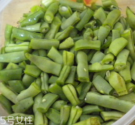 蕓豆能包餃子嗎？蕓豆能做泡菜嗎？