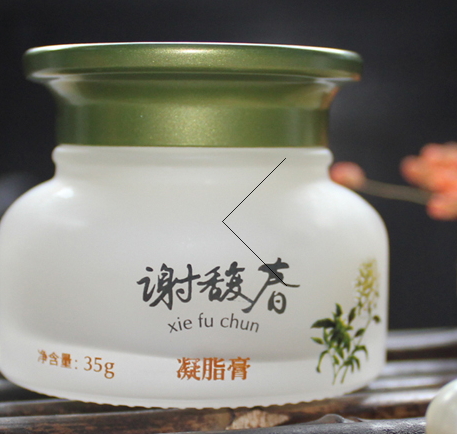 謝馥春的護(hù)膚品怎么樣？謝馥春護(hù)膚品什么值得買