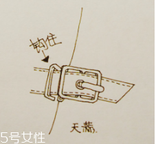 新鞋子磨腳怎么辦 新鞋子磨腳怎么辦小妙招