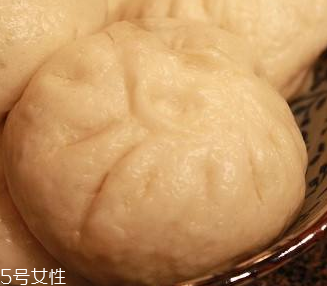 牛心菜肉包子怎么做？牛心菜肉包子的營養(yǎng)