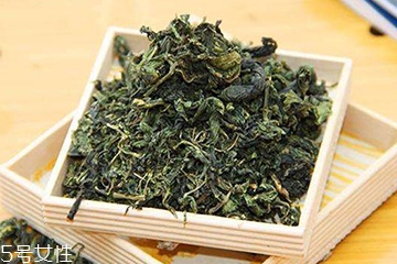 刺五加的好處 刺五加對人體有什么好處？