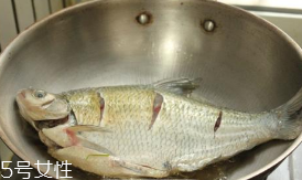 鳊魚的做法 鳊魚怎么挑刺