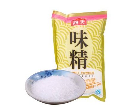 味精會(huì)致癌嗎 這個(gè)是不會(huì)的