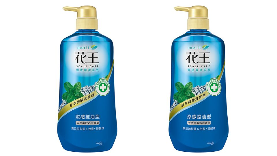 薄荷洗發(fā)水什么牌子好 薄荷洗發(fā)水排行榜10強