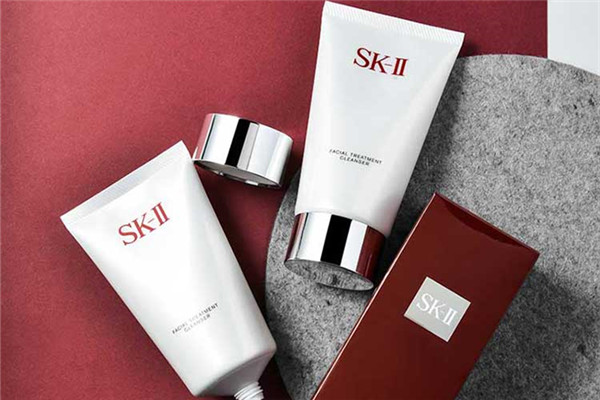 sk2隔離霜怎么樣 sk2隔離霜好用嗎