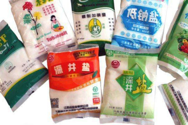 人不吃鹽能活多久？鹽的這些食用事項(xiàng)要注意