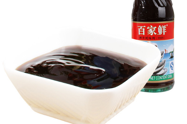 蠔油吃多了有什么壞處？開封后建議1—2個(gè)月內(nèi)吃完