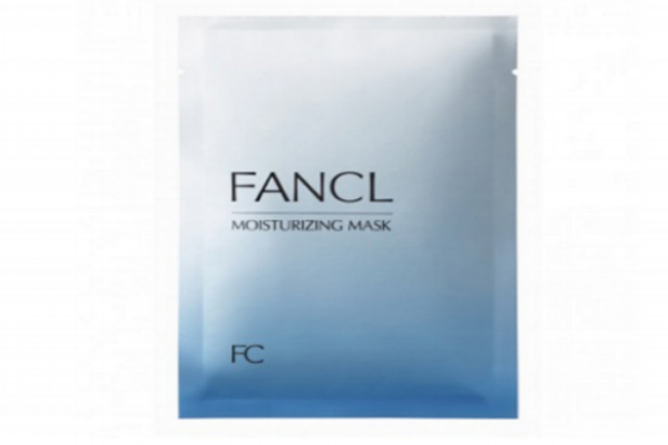 fancl面膜好用嗎 fancl面膜使用方法