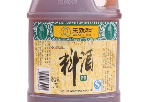 為什么要用料酒腌肉 去腥除味