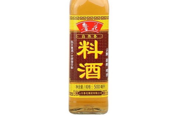 料酒放多了為什么會苦 正?，F(xiàn)象