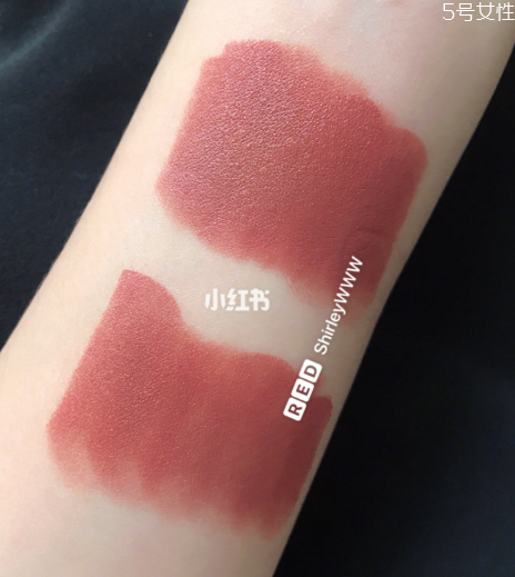 nars sheena是什么顏色 nars sheena適合黃皮嗎