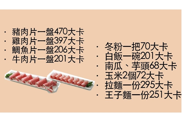 冬天吃火鍋?zhàn)⒁馐裁?4關(guān)鍵讓你開(kāi)心吃