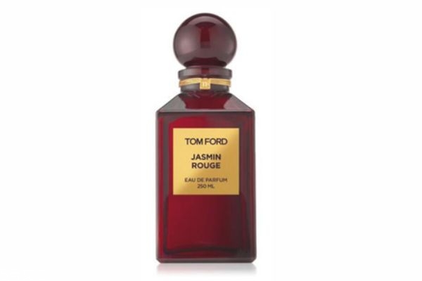 tom ford香水有哪些 tom ford香水香評介紹