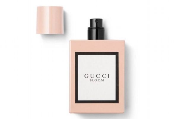 gucci bloom香水有什么特點 gucci bloom香水適合人群