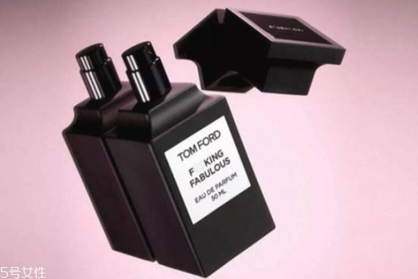 法布勒斯香水多少錢 tom ford法布勒斯香水