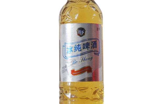 啤酒有什么功效 有這幾個方面