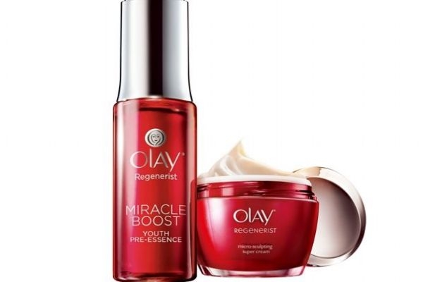 olay大眼精華怎么用 olay大眼精華成分