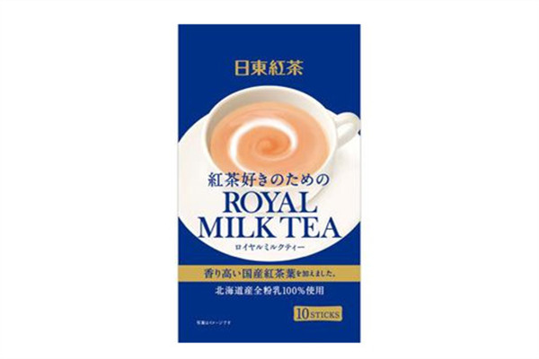 日本藥妝店必買(mǎi)清單2019 20大熱賣(mài)商品