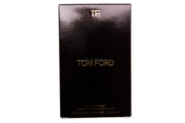 tom ford 2022新眼影盤 orchid試色 tom ford眼影盤