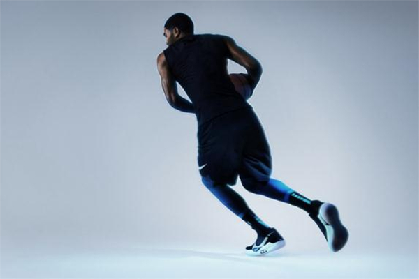 nike adapt bb在哪買 耐克自動(dòng)系帶籃球鞋購買方式