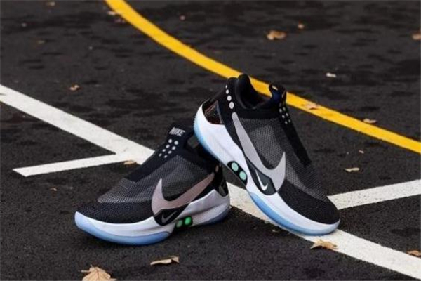 nike adapt bb配置 耐克全自動籃球鞋性能