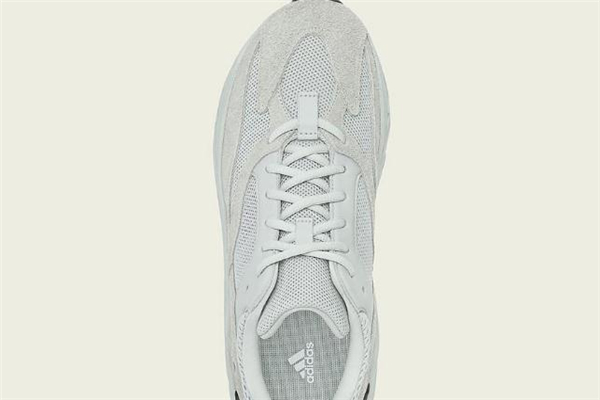 yeezy 700 salt海鹽發(fā)售時(shí)間 今年第一雙椰子