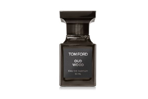 tom ford哪款香水最好聞 tom ford最值得購(gòu)買(mǎi)的香水