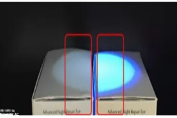 雅詩蘭黛抗藍(lán)光眼霜真假辨別 雅詩蘭黛藍(lán)光眼霜真假