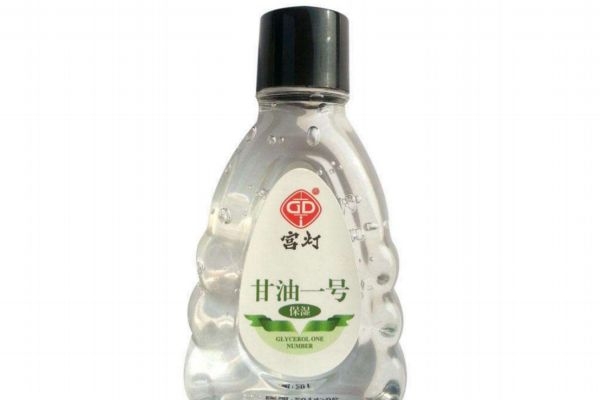 甘油護(hù)膚的三個(gè)誤區(qū) 甘油使用的注意事項(xiàng)