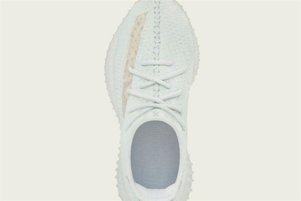 yeezy 350 v2 hyperspace發(fā)售時間 亞洲限定配色