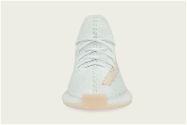 yeezy 350 hyperspace怎么買 最全搶購(gòu)攻略