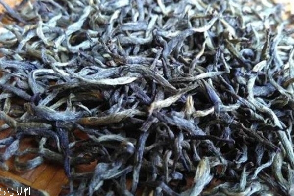 梅占茶的價(jià)格多少錢(qián) 梅占茶價(jià)格