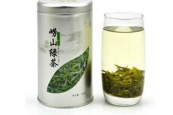 嶗山綠茶怎么樣 嶗山綠茶特點(diǎn)