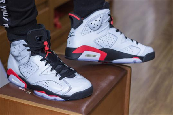 air jordan三連冠套裝發(fā)售時(shí)間 aj三連冠套裝價(jià)格