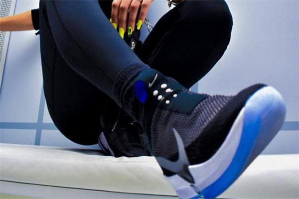 nike adapt bb怎么搭配 adapt bb不同穿法