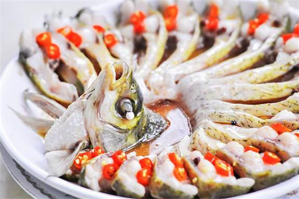 白鯧魚和金鯧魚哪個好 白鯧魚和金鯧魚區(qū)別對比