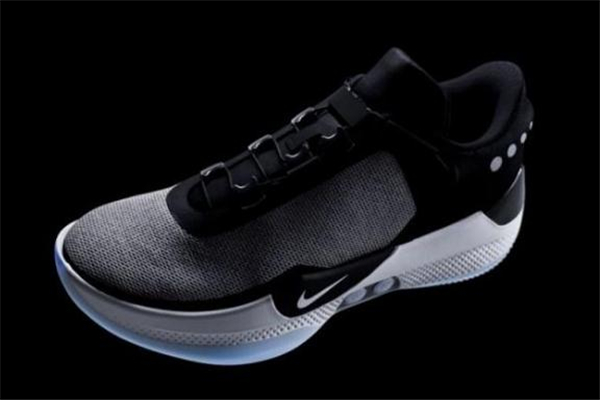 nike adapt bb連接不上怎么辦 耐克智能球鞋連接問(wèn)題